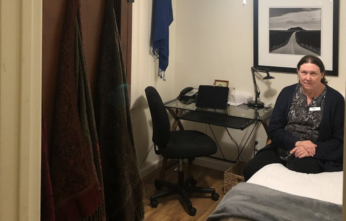 DAY 5: DANIELLE-JUICE-MOVE